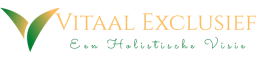 Logo van Vitaal Exclusief Therapie