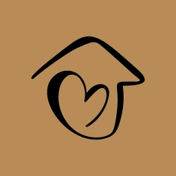 Logo van Landelijkhuisje
