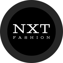 NXT Fashion