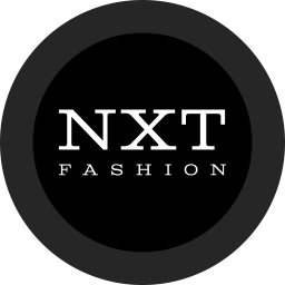 Logo van NXT Fashion