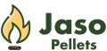 Jaso Pellets