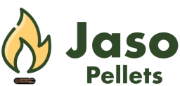 Logo van Jaso Pellets