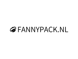 FannyPack.nl