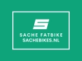 Sache Bikes