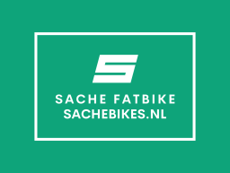 Sache Bikes