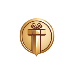 Logo van A-Resose
