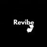 Revibe Warenhuizen's logo