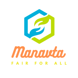 Manavta