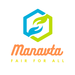 Logo van Manavta