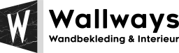 Logo van Wallways