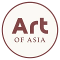 Art of Asia