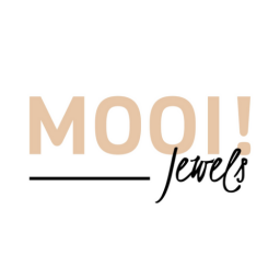 MOOI! JEWELS