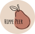 Hippe Peer