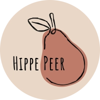 Hippe Peer