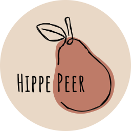 Hippe Peer