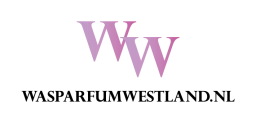 Logo van WasparfumWestland.nl