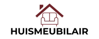 Huismeubilair