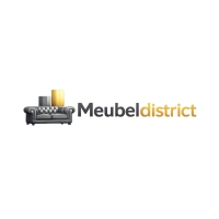 Meubeldistrict