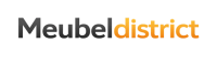 Meubeldistrict