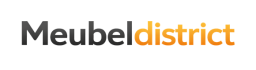 Meubeldistrict