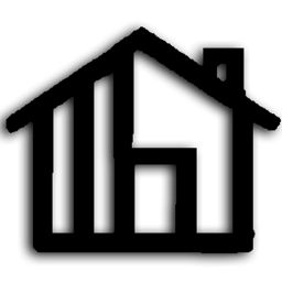 Logo van Thuispaneel