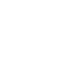 Caza Alba