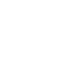 Caza Alba