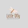 Little-Dfly