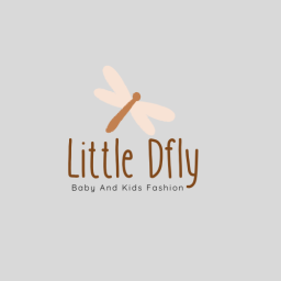 Little-Dfly