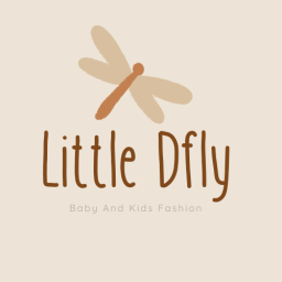 Little Dfly
