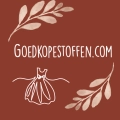 Goedkopestoffen.com