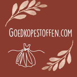 Goedkopestoffen.com