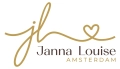 JANNA LOUISE AMSTERDAM