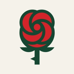 Logo van Roosendaal Cadeaukaart