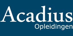 Acadius