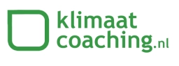 Logo van klimaatcoaching.nl