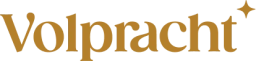 Logo van Volpracht