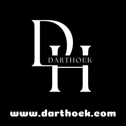 Logo van Darthoek
