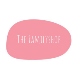 The-Familyshop