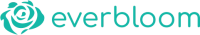 Everbloom
