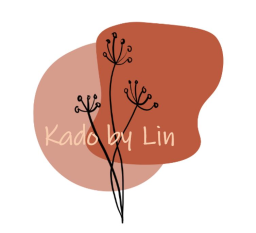 Kado by Lin