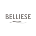 Belliese.nl