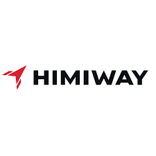 Himiway.nl