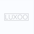 Luxoo