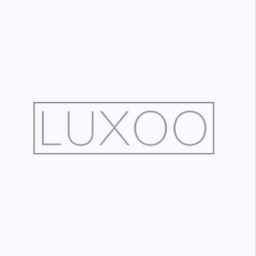 Luxoo