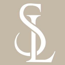 Logo van Studio Lienne