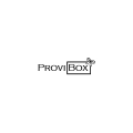 ProviBox