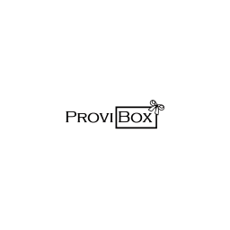 ProviBox