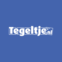 Oost West, Thuis Best! | WELKOM THUIS / NIEUWE WONING
