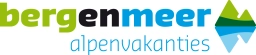 Logo van Berg en Meer Alpenvakanties